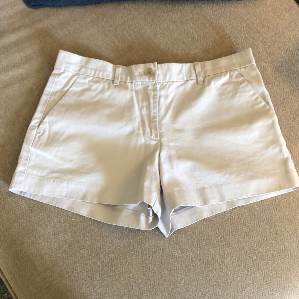 Gap Khaki Summer Short